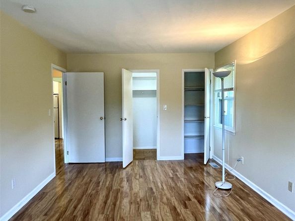 6 Devon B, Yorktown Heights NY 10598