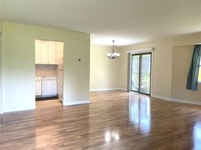 6 Devon B, Yorktown Heights NY 10598