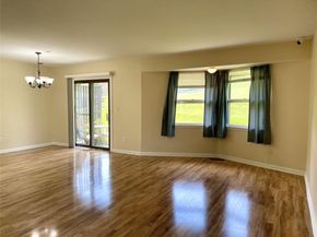 6 Devon B, Yorktown Heights NY 10598