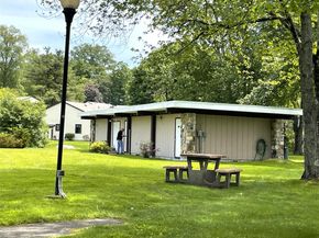 6 Devon B, Yorktown Heights NY 10598
