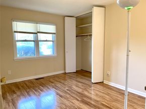 6 Devon B, Yorktown Heights NY 10598