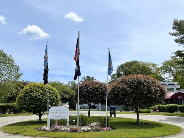 6 Devon B, Yorktown Heights NY 10598