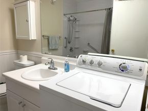 6 Devon B, Yorktown Heights NY 10598