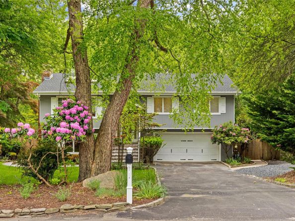 25 Cliff Road W, Wading River NY 11792