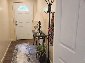 25 Cliff Road W, Wading River NY 11792