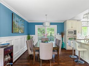 25 Cliff Road W, Wading River NY 11792