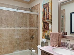 25 Cliff Road W, Wading River NY 11792