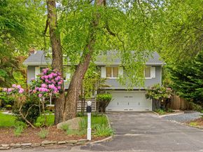 25 Cliff Road W, Wading River NY 11792