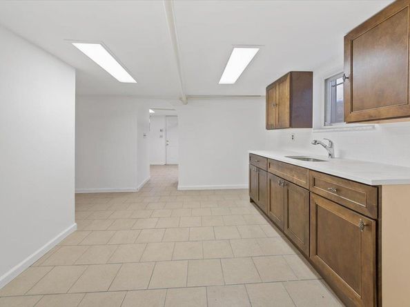 1856 Edison Avenue, Bronx NY 10461