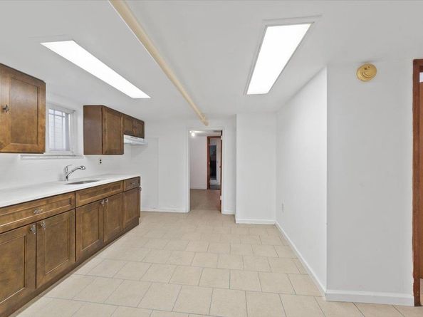 1856 Edison Avenue, Bronx NY 10461