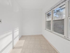 1856 Edison Avenue, Bronx NY 10461