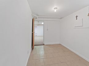 1856 Edison Avenue, Bronx NY 10461