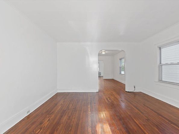 1856 Edison Avenue, Bronx NY 10461