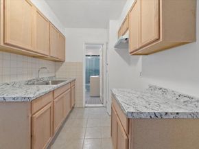 1856 Edison Avenue, Bronx NY 10461