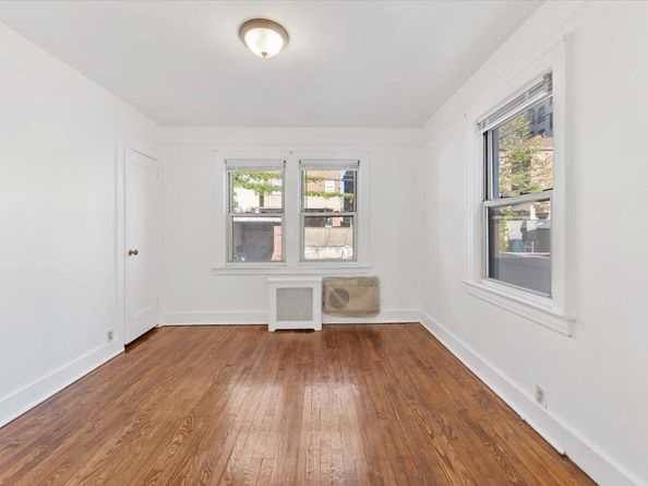 1856 Edison Avenue, Bronx NY 10461