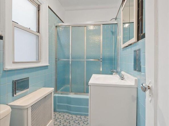 1856 Edison Avenue, Bronx NY 10461