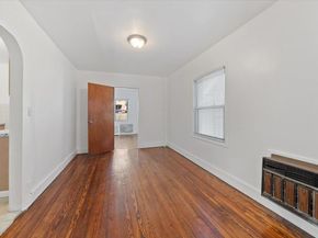 1856 Edison Avenue, Bronx NY 10461