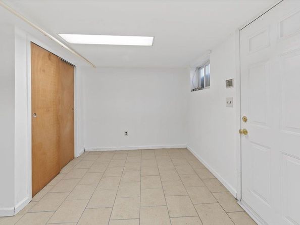1856 Edison Avenue, Bronx NY 10461