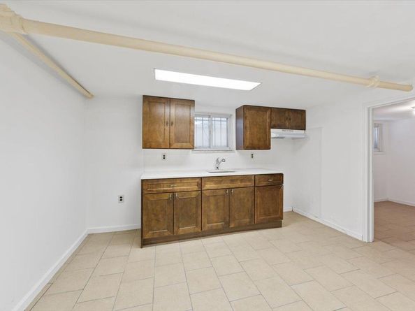1856 Edison Avenue, Bronx NY 10461
