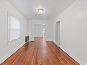 1856 Edison Avenue, Bronx NY 10461