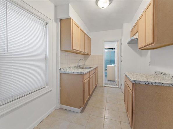 1856 Edison Avenue, Bronx NY 10461