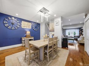 4641 Carpenter Avenue, Bronx NY 10470