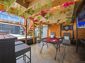 4641 Carpenter Avenue, Bronx NY 10470