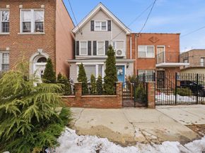 4641 Carpenter Avenue, Bronx NY 10470