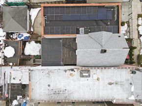 4641 Carpenter Avenue, Bronx NY 10470