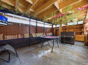 4641 Carpenter Avenue, Bronx NY 10470