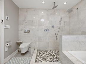 4641 Carpenter Avenue, Bronx NY 10470