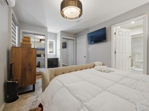 4641 Carpenter Avenue, Bronx NY 10470