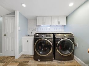 4641 Carpenter Avenue, Bronx NY 10470