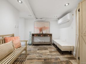 4641 Carpenter Avenue, Bronx NY 10470