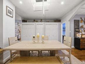 4641 Carpenter Avenue, Bronx NY 10470