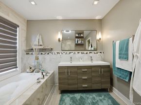 4641 Carpenter Avenue, Bronx NY 10470