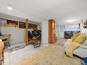 4641 Carpenter Avenue, Bronx NY 10470