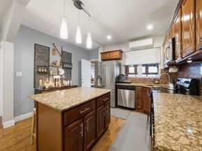 4641 Carpenter Avenue, Bronx NY 10470