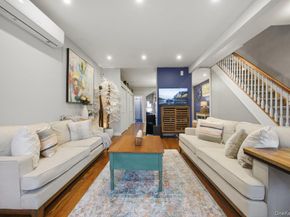 4641 Carpenter Avenue, Bronx NY 10470