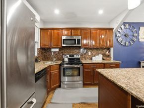 4641 Carpenter Avenue, Bronx NY 10470