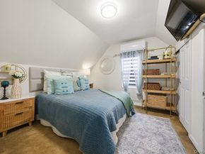 4641 Carpenter Avenue, Bronx NY 10470