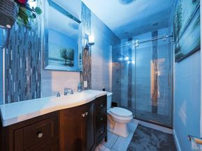 4641 Carpenter Avenue, Bronx NY 10470