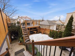 4641 Carpenter Avenue, Bronx NY 10470