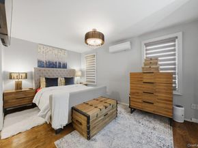 4641 Carpenter Avenue, Bronx NY 10470