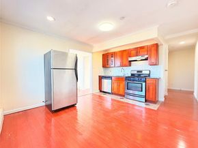 4300 Atlantic Avenue P8, Brooklyn NY 11224