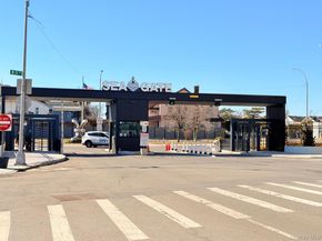 4300 Atlantic Avenue P8, Brooklyn NY 11224