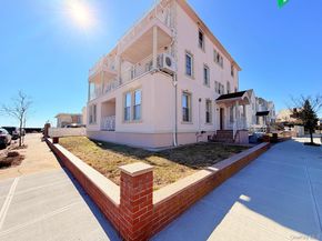 4300 Atlantic Avenue P8, Brooklyn NY 11224