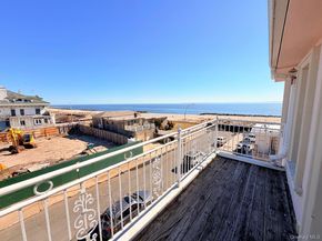 4300 Atlantic Avenue P8, Brooklyn NY 11224