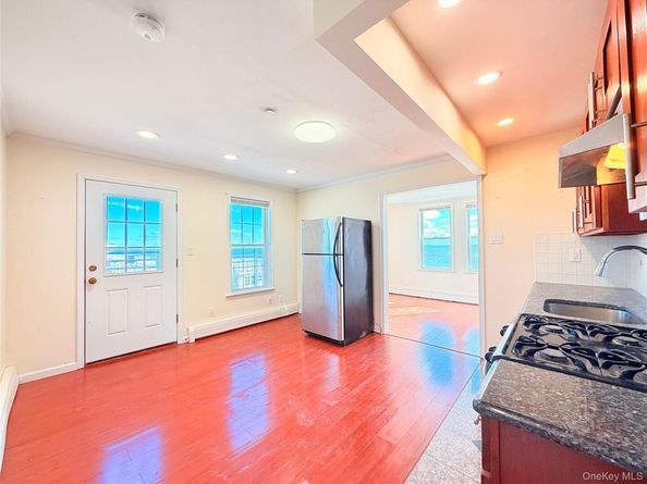 4300 Atlantic Avenue P8, Brooklyn NY 11224