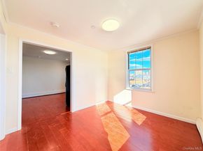 4300 Atlantic Avenue P8, Brooklyn NY 11224